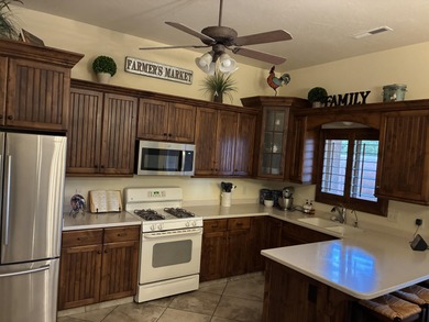 Welcome to this well-kept and desirable community, where you can on Sunbrook Golf Course in Utah - for sale on GolfHomes.com, golf home, golf lot