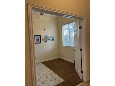 Welcome to this well-kept and desirable community, where you can on Sunbrook Golf Course in Utah - for sale on GolfHomes.com, golf home, golf lot