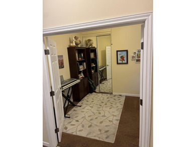 Welcome to this well-kept and desirable community, where you can on Sunbrook Golf Course in Utah - for sale on GolfHomes.com, golf home, golf lot