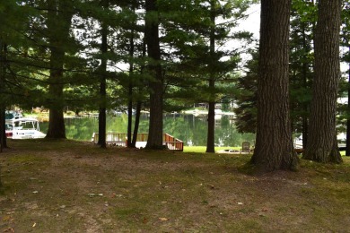 Amazing Opportunity to Own 1 of the Very Few Waterfront Lots on Lakeside Golf Course in Michigan - for sale on GolfHomes.com, golf home, golf lot