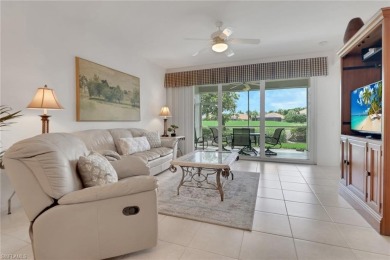 Your private retreat awaits in the prestigious Hidden Lakes at on  in Florida - for sale on GolfHomes.com, golf home, golf lot