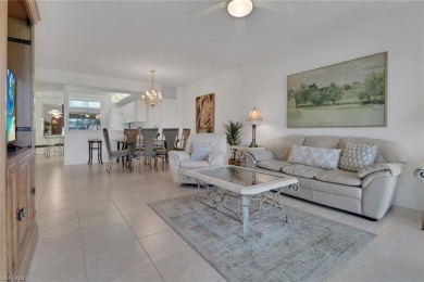 Your private retreat awaits in the prestigious Hidden Lakes at on  in Florida - for sale on GolfHomes.com, golf home, golf lot