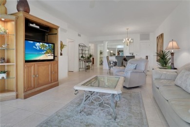Your private retreat awaits in the prestigious Hidden Lakes at on  in Florida - for sale on GolfHomes.com, golf home, golf lot