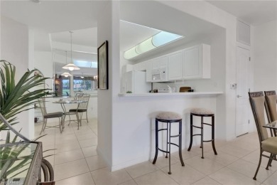 Your private retreat awaits in the prestigious Hidden Lakes at on  in Florida - for sale on GolfHomes.com, golf home, golf lot