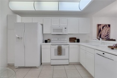 Your private retreat awaits in the prestigious Hidden Lakes at on  in Florida - for sale on GolfHomes.com, golf home, golf lot