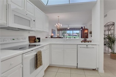 Your private retreat awaits in the prestigious Hidden Lakes at on  in Florida - for sale on GolfHomes.com, golf home, golf lot