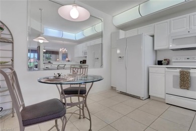 Your private retreat awaits in the prestigious Hidden Lakes at on  in Florida - for sale on GolfHomes.com, golf home, golf lot