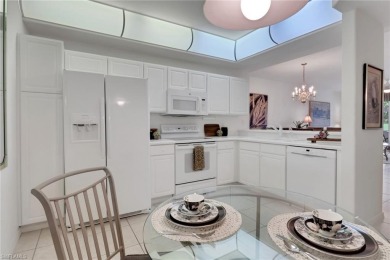 Your private retreat awaits in the prestigious Hidden Lakes at on  in Florida - for sale on GolfHomes.com, golf home, golf lot
