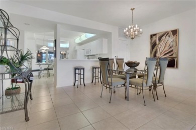 Your private retreat awaits in the prestigious Hidden Lakes at on  in Florida - for sale on GolfHomes.com, golf home, golf lot