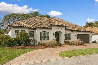 Simply a ''Gotta Have It Home''! Welcome to luxury redefined in on Emerald Bay Golf Club in Florida - for sale on GolfHomes.com, golf home, golf lot