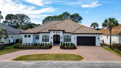 Simply a ''Gotta Have It Home''! Welcome to luxury redefined in on Emerald Bay Golf Club in Florida - for sale on GolfHomes.com, golf home, golf lot