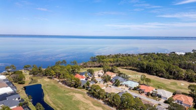 Simply a ''Gotta Have It Home''! Welcome to luxury redefined in on Emerald Bay Golf Club in Florida - for sale on GolfHomes.com, golf home, golf lot