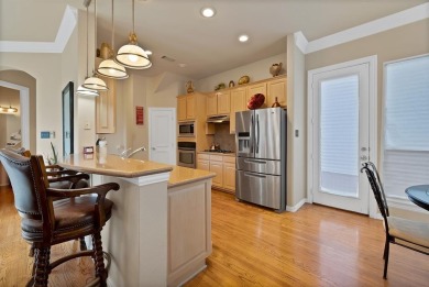Tucked away on a quiet cul-de-sac, this spacious two-story home on Las Colinas Country Club in Texas - for sale on GolfHomes.com, golf home, golf lot