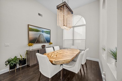 Situated within the prestigious Stonebridge Country Club, this on Stonebridge Golf and Country Club in Florida - for sale on GolfHomes.com, golf home, golf lot