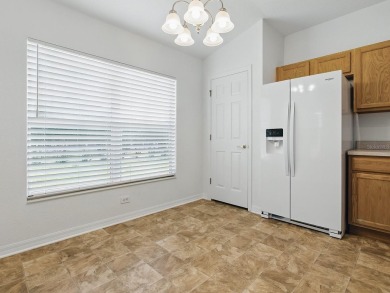 One or more photo(s) has been virtually staged. GREAT PRICE on on Eagle Ridge At Spruce Creek Country Club in Florida - for sale on GolfHomes.com, golf home, golf lot