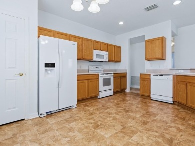 One or more photo(s) has been virtually staged. GREAT PRICE on on Eagle Ridge At Spruce Creek Country Club in Florida - for sale on GolfHomes.com, golf home, golf lot