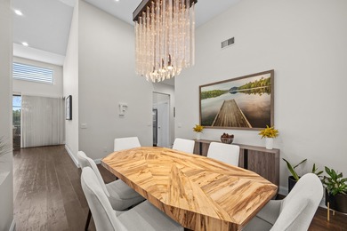 Situated within the prestigious Stonebridge Country Club, this on Stonebridge Golf and Country Club in Florida - for sale on GolfHomes.com, golf home, golf lot