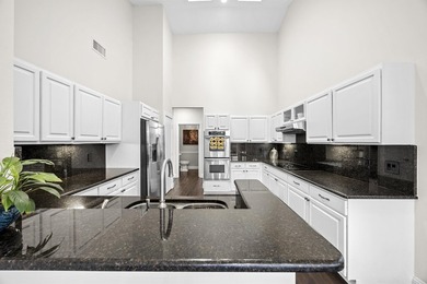 Situated within the prestigious Stonebridge Country Club, this on Stonebridge Golf and Country Club in Florida - for sale on GolfHomes.com, golf home, golf lot