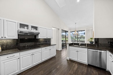 Situated within the prestigious Stonebridge Country Club, this on Stonebridge Golf and Country Club in Florida - for sale on GolfHomes.com, golf home, golf lot