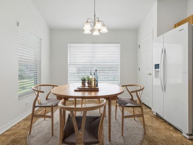 One or more photo(s) has been virtually staged. GREAT PRICE on on Eagle Ridge At Spruce Creek Country Club in Florida - for sale on GolfHomes.com, golf home, golf lot