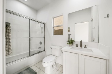 Welcome to 79624 Morning Glory, a beautifully updated 4-bedroom on Indian Springs Golf Club in California - for sale on GolfHomes.com, golf home, golf lot