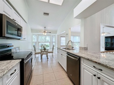 Seller Motivated with recent price reduction!! Welcome to on Timber Pines Golf Course in Florida - for sale on GolfHomes.com, golf home, golf lot