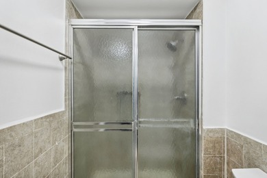 Located in the desirable Colony Country community and set along on Old Orchard Country Club in Illinois - for sale on GolfHomes.com, golf home, golf lot