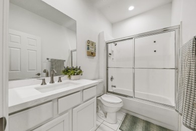 Welcome to 79624 Morning Glory, a beautifully updated 4-bedroom on Indian Springs Golf Club in California - for sale on GolfHomes.com, golf home, golf lot