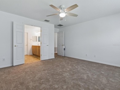 One or more photo(s) has been virtually staged. GREAT PRICE on on Eagle Ridge At Spruce Creek Country Club in Florida - for sale on GolfHomes.com, golf home, golf lot