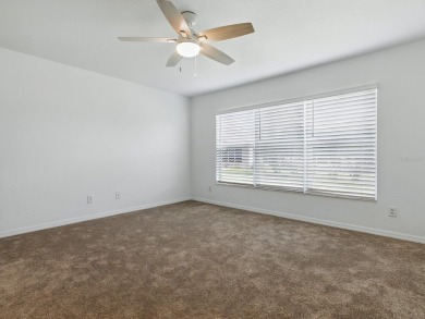 One or more photo(s) has been virtually staged. GREAT PRICE on on Eagle Ridge At Spruce Creek Country Club in Florida - for sale on GolfHomes.com, golf home, golf lot
