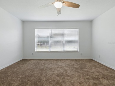 One or more photo(s) has been virtually staged. GREAT PRICE on on Eagle Ridge At Spruce Creek Country Club in Florida - for sale on GolfHomes.com, golf home, golf lot