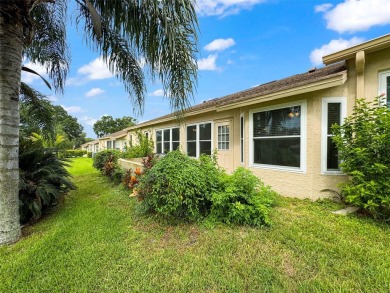 Seller Motivated with recent price reduction!! Welcome to on Timber Pines Golf Course in Florida - for sale on GolfHomes.com, golf home, golf lot