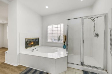 Welcome to 79624 Morning Glory, a beautifully updated 4-bedroom on Indian Springs Golf Club in California - for sale on GolfHomes.com, golf home, golf lot