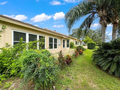 Seller Motivated with recent price reduction!! Welcome to on Timber Pines Golf Course in Florida - for sale on GolfHomes.com, golf home, golf lot