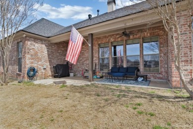 Rare layout in the exclusive Stonebridge neighborhood and has a on The Golf Club At StoneBridge in Louisiana - for sale on GolfHomes.com, golf home, golf lot