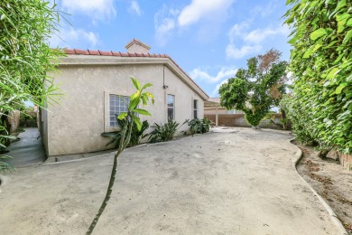 Welcome to 79624 Morning Glory, a beautifully updated 4-bedroom on Indian Springs Golf Club in California - for sale on GolfHomes.com, golf home, golf lot