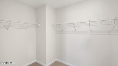 Welcome to 3113 Platinum Circle at Gretchen Pines located in on Seven Lakes Country Club in North Carolina - for sale on GolfHomes.com, golf home, golf lot