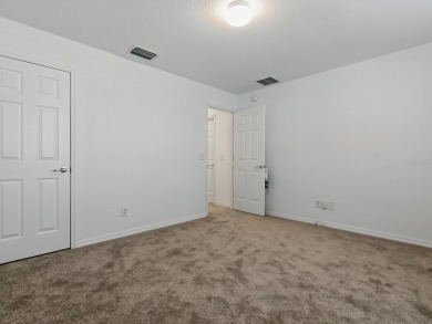One or more photo(s) has been virtually staged. GREAT PRICE on on Eagle Ridge At Spruce Creek Country Club in Florida - for sale on GolfHomes.com, golf home, golf lot