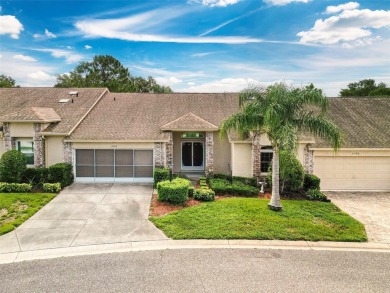 Seller Motivated with recent price reduction!! Welcome to on Timber Pines Golf Course in Florida - for sale on GolfHomes.com, golf home, golf lot