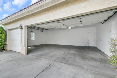Welcome to 79624 Morning Glory, a beautifully updated 4-bedroom on Indian Springs Golf Club in California - for sale on GolfHomes.com, golf home, golf lot