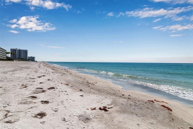 BEACH FRONT OPPORTUNITY on Longboat Key! Rare chance to own on Longboat Key Golf Club Resort in Florida - for sale on GolfHomes.com, golf home, golf lot