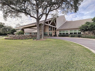 Seller Motivated with recent price reduction!! Welcome to on Timber Pines Golf Course in Florida - for sale on GolfHomes.com, golf home, golf lot