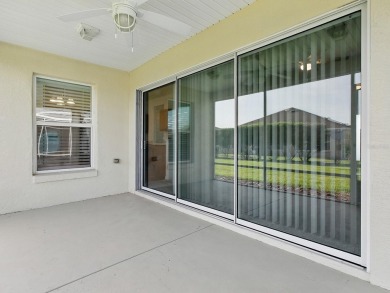 One or more photo(s) has been virtually staged. GREAT PRICE on on Eagle Ridge At Spruce Creek Country Club in Florida - for sale on GolfHomes.com, golf home, golf lot
