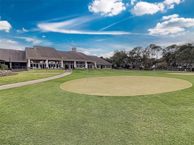 Seller Motivated with recent price reduction!! Welcome to on Timber Pines Golf Course in Florida - for sale on GolfHomes.com, golf home, golf lot