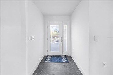 Welcome to Vina Del Mar's premier waterfront community, where on Isla Del Sol Yacht and Country Club in Florida - for sale on GolfHomes.com, golf home, golf lot