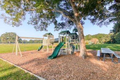 Welcome to Stono Ferry, a gated community that seamlessly blends on The Links at Stono Ferry in South Carolina - for sale on GolfHomes.com, golf home, golf lot