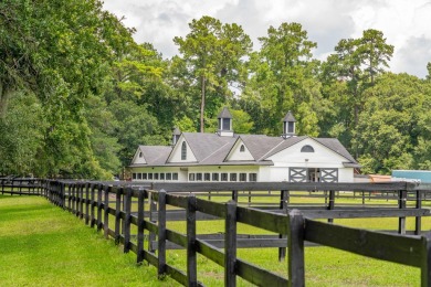 Welcome to Stono Ferry, a gated community that seamlessly blends on The Links at Stono Ferry in South Carolina - for sale on GolfHomes.com, golf home, golf lot