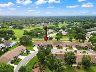 Seller Motivated with recent price reduction!! Welcome to on Timber Pines Golf Course in Florida - for sale on GolfHomes.com, golf home, golf lot