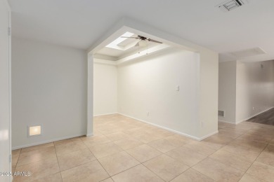 Get ready for fun and relaxing resort style living! The open on Cottonwood Country Club in Arizona - for sale on GolfHomes.com, golf home, golf lot