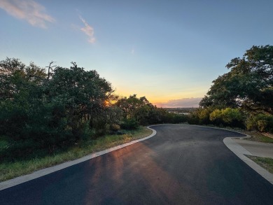 All three properties are being sold as a package deal. The three on Slick Rock Golf Course - Horseshoe Bay in Texas - for sale on GolfHomes.com, golf home, golf lot